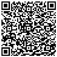QR Code for bitcoin:bitcoin:bitcoin:bitcoin:bitcoin:bitcoin:bitcoin:bitcoin:bitcoin:bitcoin:3PViGc35VmpQj2vWv2vfpiHJsm4fEfWzAc