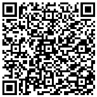 QR Code for bitcoin:bitcoin:bitcoin:bitcoin:bitcoin:bitcoin:bitcoin:bitcoin:bitcoin:bitcoin:3PVnYw3dUndUwt4UmMfEki9mcsRuM6YK8U