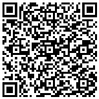 QR Code for bitcoin:bitcoin:bitcoin:bitcoin:bitcoin:bitcoin:bitcoin:bitcoin:bitcoin:bitcoin:3PVsb2RBQxC1JCadk9nCaggU5PTmcgDmn6