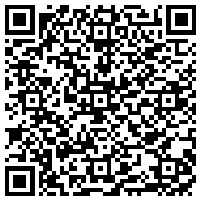 QR Code for bitcoin:bitcoin:bitcoin:bitcoin:bitcoin:bitcoin:bitcoin:bitcoin:bitcoin:bitcoin:3PVymJsJuDxkwfx5VvcCSVEqXg7MGuDonF