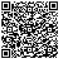 QR Code for bitcoin:bitcoin:bitcoin:bitcoin:bitcoin:bitcoin:bitcoin:bitcoin:bitcoin:bitcoin:3PVz6PWhtfc6XVraTXMRqxcrbSHhqdwZN7