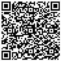 QR Code for bitcoin:bitcoin:bitcoin:bitcoin:bitcoin:bitcoin:bitcoin:bitcoin:bitcoin:bitcoin:3PW1mHa89dW23DTsw4pgToF7U4Fq9hkT7V