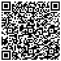 QR Code for bitcoin:bitcoin:bitcoin:bitcoin:bitcoin:bitcoin:bitcoin:bitcoin:bitcoin:bitcoin:3PW4edrEzazeyZdE4MMxE2FreGvrtDbNPo