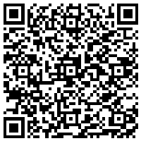 QR Code for bitcoin:bitcoin:bitcoin:bitcoin:bitcoin:bitcoin:bitcoin:bitcoin:bitcoin:bitcoin:3PWJnkLyXCbRGSZdW2pk3yEEogLr75o7Ue