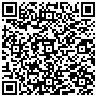 QR Code for bitcoin:bitcoin:bitcoin:bitcoin:bitcoin:bitcoin:bitcoin:bitcoin:bitcoin:bitcoin:3PWNZNES2WJ2ad2See8ELVR4bCxSU2YL5C