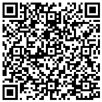 QR Code for bitcoin:bitcoin:bitcoin:bitcoin:bitcoin:bitcoin:bitcoin:bitcoin:bitcoin:bitcoin:3PWNr7zXidD1xCvxryDcM1NLXSYEXtgF3f
