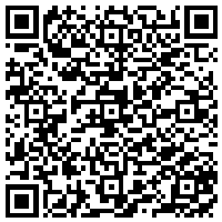 QR Code for bitcoin:bitcoin:bitcoin:bitcoin:bitcoin:bitcoin:bitcoin:bitcoin:bitcoin:bitcoin:3PWUyCcbYzze5FcSapcvGUbWf7fqNJSngD
