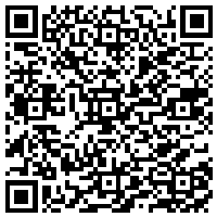 QR Code for bitcoin:bitcoin:bitcoin:bitcoin:bitcoin:bitcoin:bitcoin:bitcoin:bitcoin:bitcoin:3PX4soLKPccAFmxmKhWMsP6msmETnGDG8g