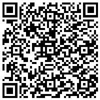 QR Code for bitcoin:bitcoin:bitcoin:bitcoin:bitcoin:bitcoin:bitcoin:bitcoin:bitcoin:bitcoin:3PX9uP6ZgiqFfPYu13o4aKuKNBSccStFrn
