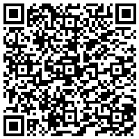 QR Code for bitcoin:bitcoin:bitcoin:bitcoin:bitcoin:bitcoin:bitcoin:bitcoin:bitcoin:bitcoin:3PXH1PigrcXm7HiWVSRDLDpmUGyXjJNbTr