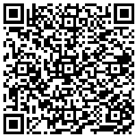 QR Code for bitcoin:bitcoin:bitcoin:bitcoin:bitcoin:bitcoin:bitcoin:bitcoin:bitcoin:bitcoin:3PXLsLnLUR8Ui5TrHSieZCTFvfFdBVDMbc