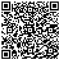 QR Code for bitcoin:bitcoin:bitcoin:bitcoin:bitcoin:bitcoin:bitcoin:bitcoin:bitcoin:bitcoin:3PXXe2bfU6srTYsbpXdpuEupmnKVampvqU