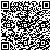 QR Code for bitcoin:bitcoin:bitcoin:bitcoin:bitcoin:bitcoin:bitcoin:bitcoin:bitcoin:bitcoin:3PXZDViaNtgQ816sWMHssswdxXn2HyMLNd