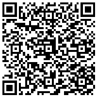 QR Code for bitcoin:bitcoin:bitcoin:bitcoin:bitcoin:bitcoin:bitcoin:bitcoin:bitcoin:bitcoin:3PXZWrAShXWofLFrX1BMNWTMCDzFpHqceU