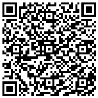 QR Code for bitcoin:bitcoin:bitcoin:bitcoin:bitcoin:bitcoin:bitcoin:bitcoin:bitcoin:bitcoin:3PXaFiPX6fUNTyATPdps4tLBiScm1S82So