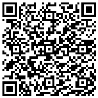 QR Code for bitcoin:bitcoin:bitcoin:bitcoin:bitcoin:bitcoin:bitcoin:bitcoin:bitcoin:bitcoin:3PXbjEq2dZ1iPyP4t6deRhaSWi1ZyzQPfb