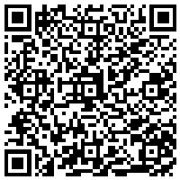 QR Code for bitcoin:bitcoin:bitcoin:bitcoin:bitcoin:bitcoin:bitcoin:bitcoin:bitcoin:bitcoin:3PXesG7DzBCKkduxdJ9FMEHTTqTDevrCeU