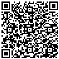 QR Code for bitcoin:bitcoin:bitcoin:bitcoin:bitcoin:bitcoin:bitcoin:bitcoin:bitcoin:bitcoin:3PXj5Jnvpp4BtqiB3sMQTCRZBU7corJ24f