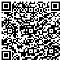 QR Code for bitcoin:bitcoin:bitcoin:bitcoin:bitcoin:bitcoin:bitcoin:bitcoin:bitcoin:bitcoin:3PXyi7zBssWDmoineJvrjdRKFYYScJpBJ3