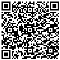 QR Code for bitcoin:bitcoin:bitcoin:bitcoin:bitcoin:bitcoin:bitcoin:bitcoin:bitcoin:bitcoin:3PXym6XMZbP7iUfxjKS4eafqCfEFnwHTLQ
