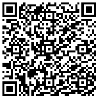 QR Code for bitcoin:bitcoin:bitcoin:bitcoin:bitcoin:bitcoin:bitcoin:bitcoin:bitcoin:bitcoin:3PY7xDiMuAPZrX7o5RXDoERercAZ4pFhbe