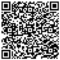 QR Code for bitcoin:bitcoin:bitcoin:bitcoin:bitcoin:bitcoin:bitcoin:bitcoin:bitcoin:bitcoin:3PYALVS6ddZ2goejiD3dVf6oUXSNJQr8QL