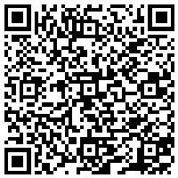 QR Code for bitcoin:bitcoin:bitcoin:bitcoin:bitcoin:bitcoin:bitcoin:bitcoin:bitcoin:bitcoin:3PYGaEMt2WCnzpjVwHaVarQBtHBWWGJAYE