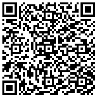 QR Code for bitcoin:bitcoin:bitcoin:bitcoin:bitcoin:bitcoin:bitcoin:bitcoin:bitcoin:bitcoin:3PYNv48Mfphfqj5frPh1Yu6jfE1KLRbvtC