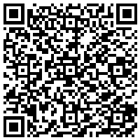 QR Code for bitcoin:bitcoin:bitcoin:bitcoin:bitcoin:bitcoin:bitcoin:bitcoin:bitcoin:bitcoin:3PYVPQMujLBprfMVBYsqpXV2t9rEoCmZrn