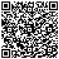 QR Code for bitcoin:bitcoin:bitcoin:bitcoin:bitcoin:bitcoin:bitcoin:bitcoin:bitcoin:bitcoin:3PYdCcLFUHR29f6mLkbYx4Q2dShY5XRUGy