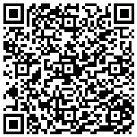 QR Code for bitcoin:bitcoin:bitcoin:bitcoin:bitcoin:bitcoin:bitcoin:bitcoin:bitcoin:bitcoin:3PYggiWiTAJf5VExorYDCJsLqXkALoptHy