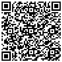 QR Code for bitcoin:bitcoin:bitcoin:bitcoin:bitcoin:bitcoin:bitcoin:bitcoin:bitcoin:bitcoin:3PYinzA7mfVtCvFirkTWd5WDfzfJrPtwsG