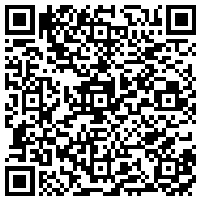QR Code for bitcoin:bitcoin:bitcoin:bitcoin:bitcoin:bitcoin:bitcoin:bitcoin:bitcoin:bitcoin:3PYkCs2EYaQAEB8DCXk5z8CUH2Fb7wCD5i