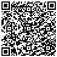QR Code for bitcoin:bitcoin:bitcoin:bitcoin:bitcoin:bitcoin:bitcoin:bitcoin:bitcoin:bitcoin:3PYoHdPdvXSNid7r4ucKRqk3Du2P9evJLD