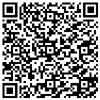 QR Code for bitcoin:bitcoin:bitcoin:bitcoin:bitcoin:bitcoin:bitcoin:bitcoin:bitcoin:bitcoin:3PYuZu4pMV6rhWoYKMwP9eEh9b8hcPQ8pc