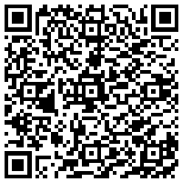QR Code for bitcoin:bitcoin:bitcoin:bitcoin:bitcoin:bitcoin:bitcoin:bitcoin:bitcoin:bitcoin:3PZ2mXurxLkBaBPMVRDwc3KNQmLhxwYgiS