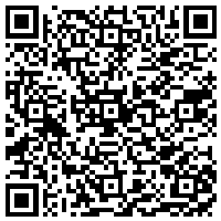 QR Code for bitcoin:bitcoin:bitcoin:bitcoin:bitcoin:bitcoin:bitcoin:bitcoin:bitcoin:bitcoin:3PZBx768acMuGAxvv9FfLyKDWJVmMvWW2t
