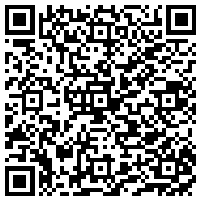 QR Code for bitcoin:bitcoin:bitcoin:bitcoin:bitcoin:bitcoin:bitcoin:bitcoin:bitcoin:bitcoin:3PZCe4TJcMkDQsApvJpc5WF7PfCUXyyNb1