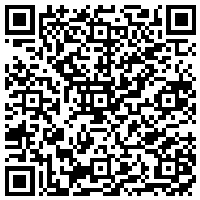 QR Code for bitcoin:bitcoin:bitcoin:bitcoin:bitcoin:bitcoin:bitcoin:bitcoin:bitcoin:bitcoin:3PZF4Fup4AgGDMComwNebeEJQw1qsuB29f