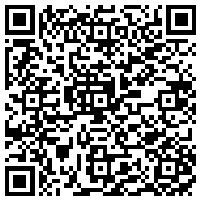 QR Code for bitcoin:bitcoin:bitcoin:bitcoin:bitcoin:bitcoin:bitcoin:bitcoin:bitcoin:bitcoin:3PZMvnWoGiFQTMGw9Aw4EESEALMyi8HCem