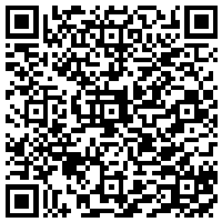 QR Code for bitcoin:bitcoin:bitcoin:bitcoin:bitcoin:bitcoin:bitcoin:bitcoin:bitcoin:bitcoin:3PZQkBqudbVAqL3PX9BZoT8i3pfUXo7kgQ