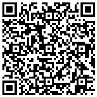 QR Code for bitcoin:bitcoin:bitcoin:bitcoin:bitcoin:bitcoin:bitcoin:bitcoin:bitcoin:bitcoin:3PZYtzim2gprFpFXUnZtu4LP3m6CCzrX4c