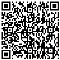 QR Code for bitcoin:bitcoin:bitcoin:bitcoin:bitcoin:bitcoin:bitcoin:bitcoin:bitcoin:bitcoin:3PZfoaocasWbdJif9M4YwSTi2qBjUhZPVu