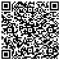 QR Code for bitcoin:bitcoin:bitcoin:bitcoin:bitcoin:bitcoin:bitcoin:bitcoin:bitcoin:bitcoin:3PZhftBAmABdT3fwJuvFi9FXcTrLo5c4LX
