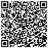 QR Code for bitcoin:bitcoin:bitcoin:bitcoin:bitcoin:bitcoin:bitcoin:bitcoin:bitcoin:bitcoin:3PZui5ryYT7e7xMSQw2GFWiHJXaEHLSESC