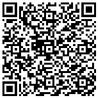 QR Code for bitcoin:bitcoin:bitcoin:bitcoin:bitcoin:bitcoin:bitcoin:bitcoin:bitcoin:bitcoin:3Pa2d8ffPveYXbC1Ga8GDGF56LqkLLsPZB