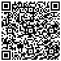 QR Code for bitcoin:bitcoin:bitcoin:bitcoin:bitcoin:bitcoin:bitcoin:bitcoin:bitcoin:bitcoin:3PaFyM5yTwYJD5DBTed3dnNxHdCf1AXzTZ