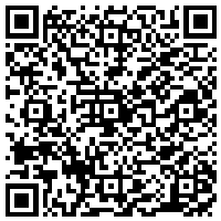 QR Code for bitcoin:bitcoin:bitcoin:bitcoin:bitcoin:bitcoin:bitcoin:bitcoin:bitcoin:bitcoin:3PaaNPLYTHfBnt4orn9ZnXsBEdVPMvMyvs