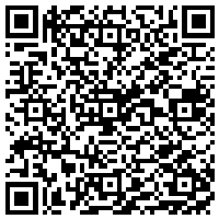 QR Code for bitcoin:bitcoin:bitcoin:bitcoin:bitcoin:bitcoin:bitcoin:bitcoin:bitcoin:bitcoin:3Padb579fRShc7R8mhtapMLymLA3ckVVof