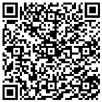 QR Code for bitcoin:bitcoin:bitcoin:bitcoin:bitcoin:bitcoin:bitcoin:bitcoin:bitcoin:bitcoin:3PafUTMFMdsqHdAzWVf8tfWmeHgviMdSvy